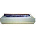 Epson ActionPrinter 5000+ Ribbon